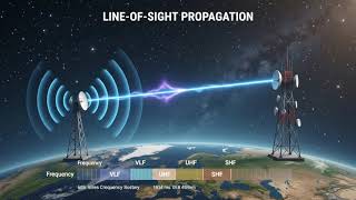 Line if Site