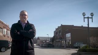 Hardon's Inc - 2024 Lennox Community Award