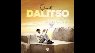 Quest - Dalitso