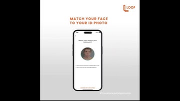 How to Get Started on LOOP.