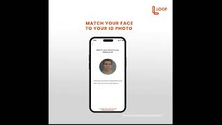 How to Get Started on LOOP. screenshot 5