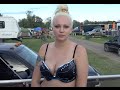 Download Bike Week , Easyriders Rodeo Bike Week , Easyriders Rodeo