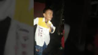 Download Lagu Dance Maluku fatir feat slanker MP3