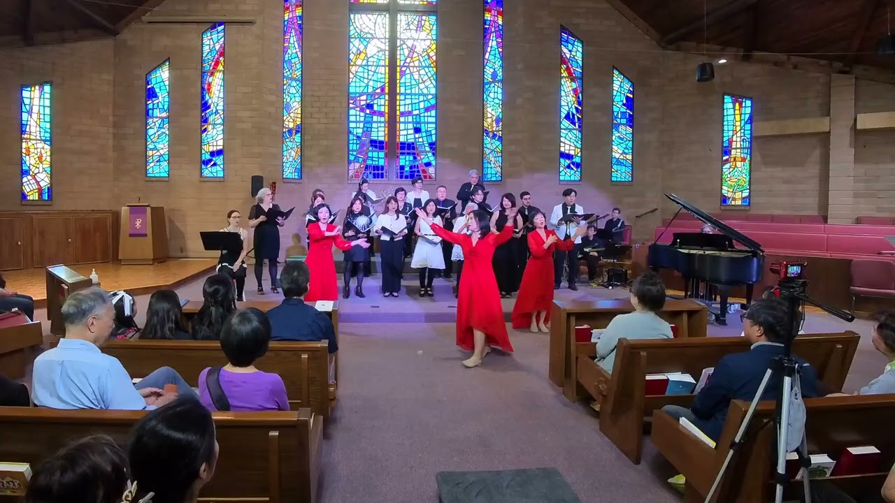 2026-02-28 茉莉花 Molihua Jasimine Flower