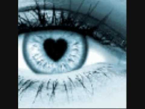    3   أغنية اليسا أديك عرفت بصوت الملحن