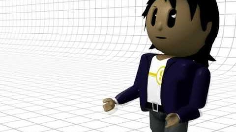 Music Mastering Service With Free Extras