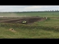 Autocross Moldova - Edineț 2018 (Buggy 1600cm)