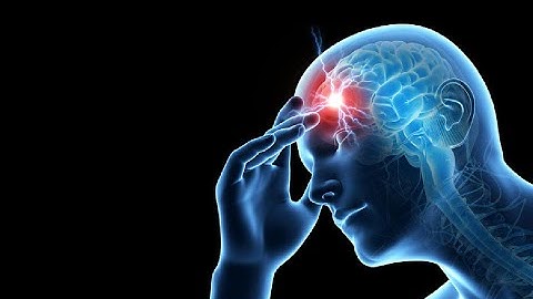 Şununla bi tane yapıştırayım kafasına