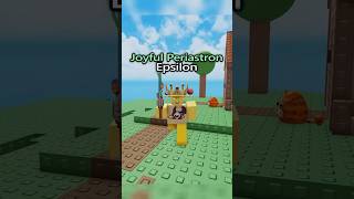 Joyful Periastron EPSILON #roblox #trivia #periastrons Joyful Periastron EPSILON #roblox #trivia #periastrons
