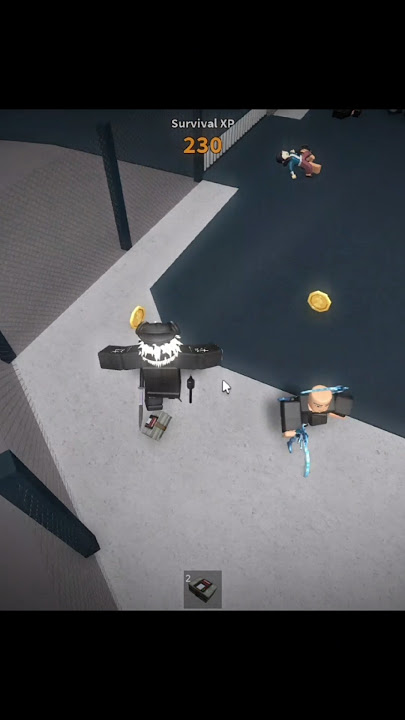 random streammer #roblox #mm2 #viral #murdermystery2 #robloxedit #mm2edit #edit #mm2jukes #mm2roblox