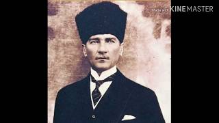 ❤Türki̇ye ❤