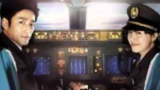 T/C OF US CAP EP 1-19(LATEST)