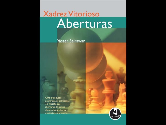 a-static.mlcdn.com.br/450x450/livro-xadrez-vitorio