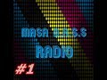 【新企画】masaB.A.S.S radio マサラジ  ＃1　19ストラディック紹介あり