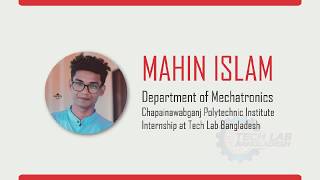 পি এল সি বাংলা টিউটোরিয়াল । Basic Concept Of PLC |PLC Programming Tutorial for Beginners_ Part 1