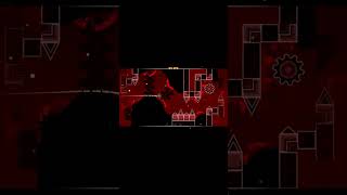 very regular bloodbath gameplay #geometrydash #geopolitics #mangoes #layout #gameplay #games #gaming