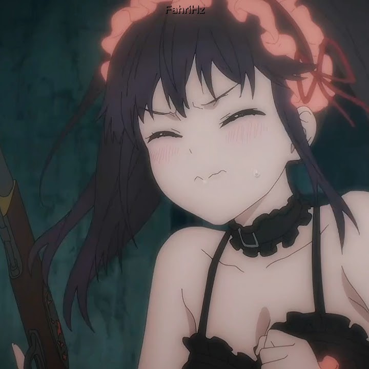 Download lagu Suki suki Daisuki... Argh kurumi 😆 #animeedits #anime #animeedit #kurumi #dateabullet