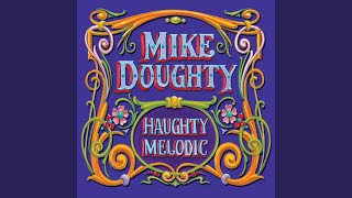 Video thumbnail of "Mike Doughty - White Lexus"