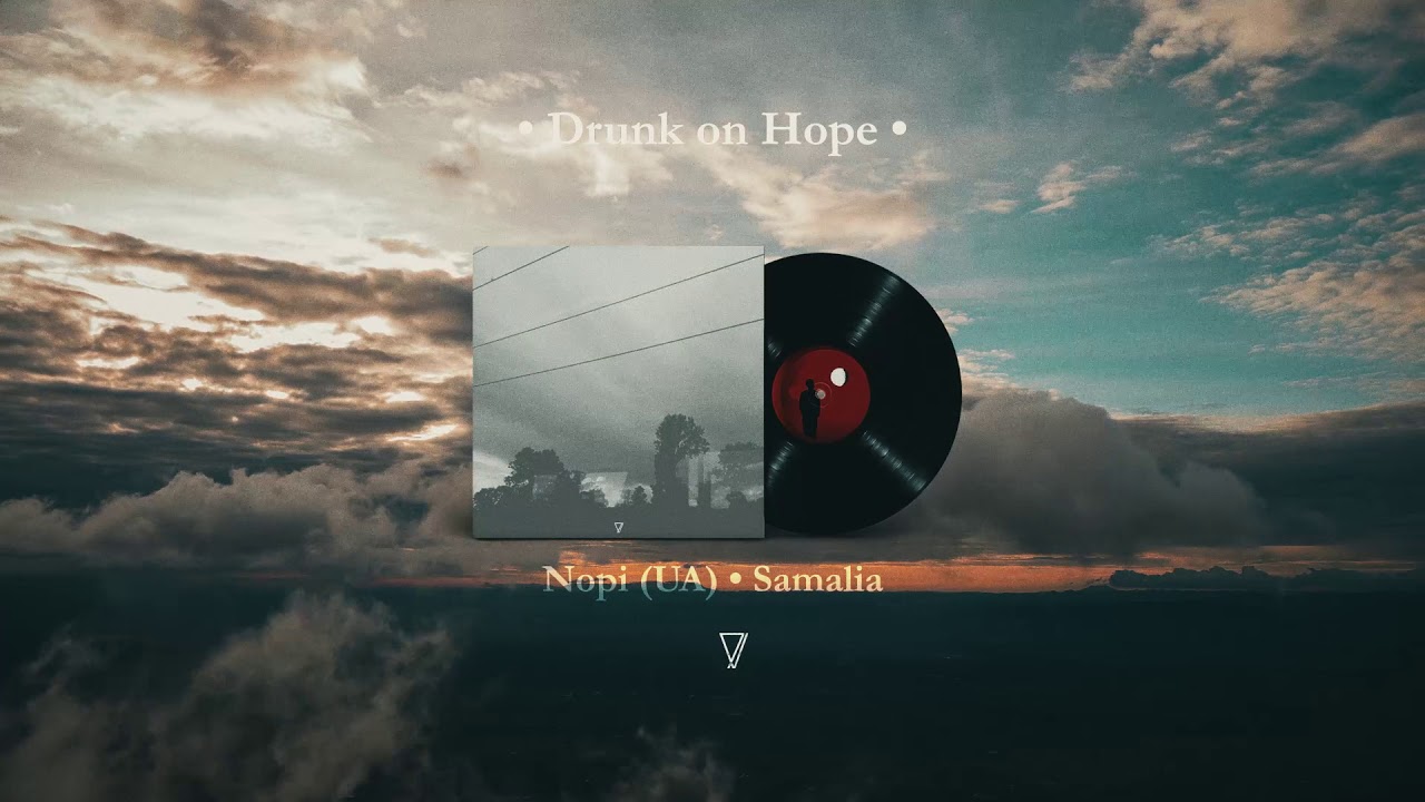 Watch Nopi (UA) - Samalia on YouTube Watch Nopi (UA) - Samalia on YouTube