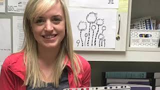 What does it mean to be a nurse right now? Secure Care Unit team