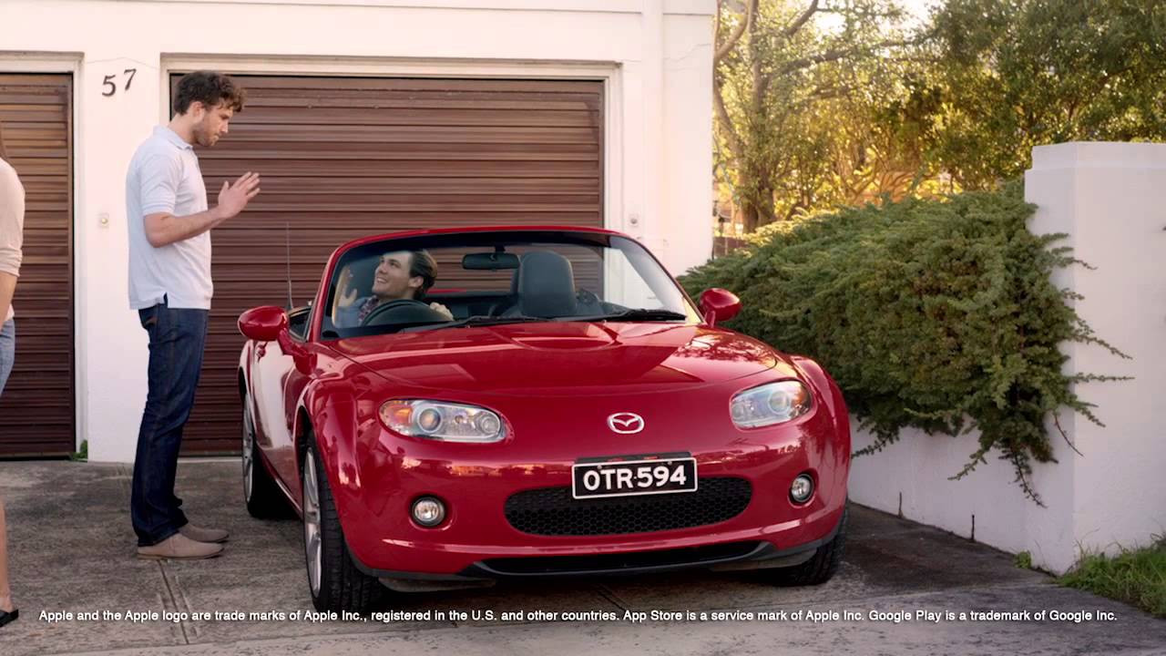 Gumtree.com.au Buy. Sell. Win. - YouTube