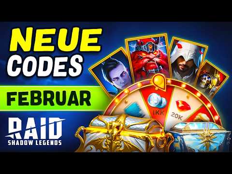 Typische Anzeichen für einen abgelaufenen Promo Code