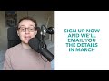 Twelve TLDR News Announcement: We're Hiring, New Projects & Much More - TLDR News