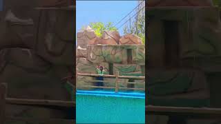 Funtoos Waterpark yakubpur #Funtooswaterparkyakubpur #Funtooswaterpark #Funtoos #Funtoos