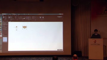 04 김현수 팀장 Star UML Day 20140411 1