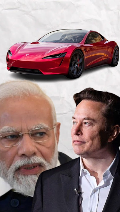 Government New EV Policy. #cethru