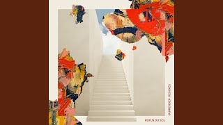 Devotion (Luke Alessi Remix)