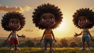 Omer Gigi - We Are The People Of The Sun (Afro House Set)