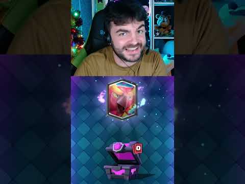 La Nueva Estrategia de Marketing de Supercell🤣