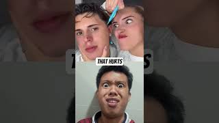 dailyshorts