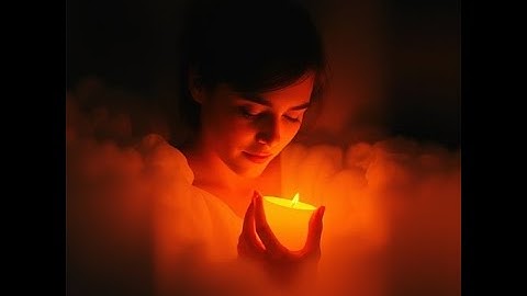 Transform Your Life: Unlock Self-Worth and Embrace Rejection with NLP & Hypnosis"