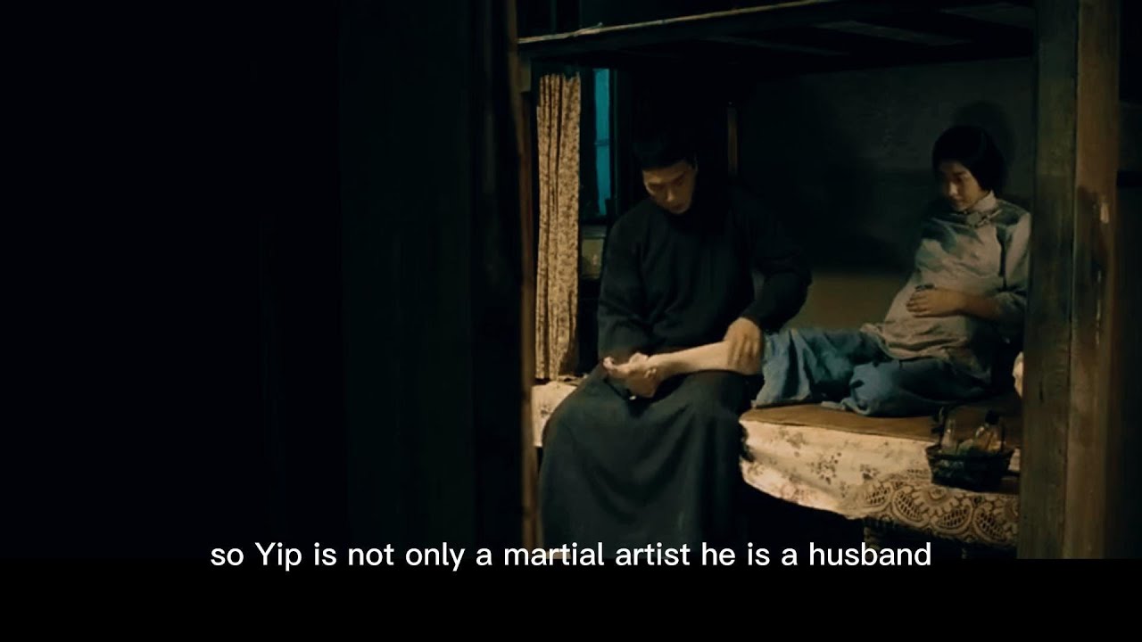 How Wing Chun Defeated Western Boxing | Full Story Explained 