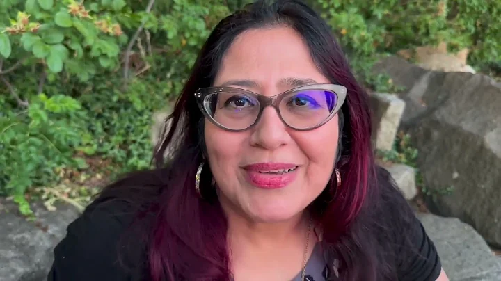 Advance Your Career at VMware Explore 2023 Las Vegas