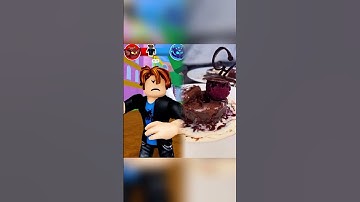 Loved it? Like, comment, subscribe! Let