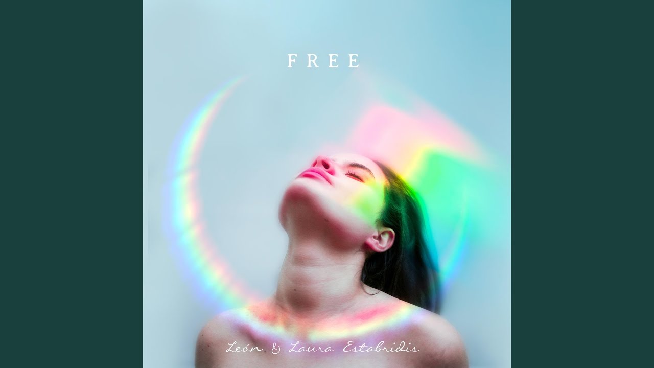 Watch Free on YouTube Watch Free on YouTube