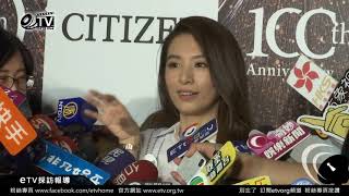 開始用IG！Hebe教你怎麼辨別正牌帳號