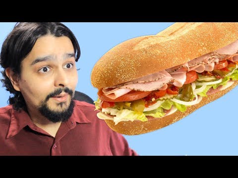 Por que certas políticas causam escassez?
