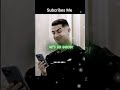 #football#cr7#video#reels#ronaldo#edit#shorts#short#trending#fyp#subscribe#foryou#shortvideo#goat#1k