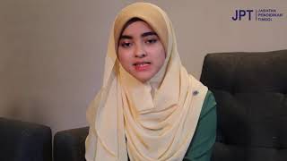 Kuliah 4 Konsep Insan Dalam Perspektif Falsafah