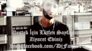 Faith Conqueror Ben Doğuştan Kadersizim Resimi