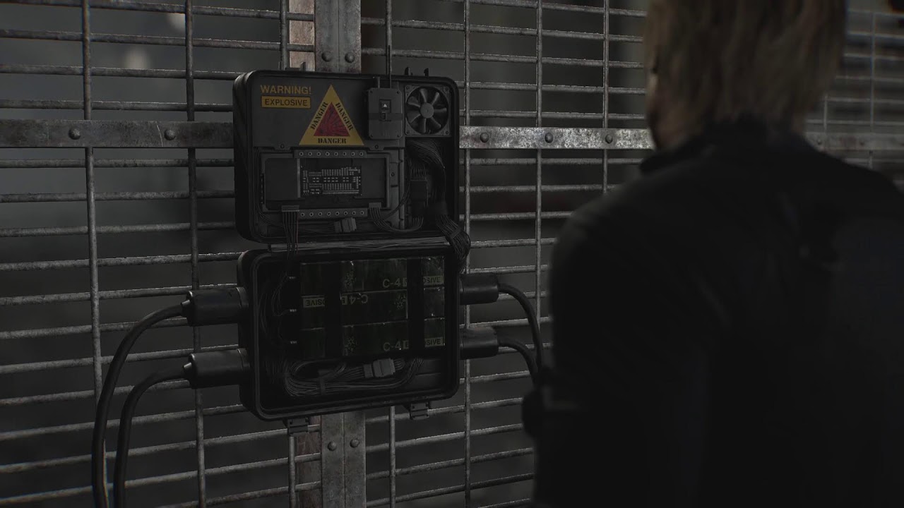 빵이오이블 모차르트