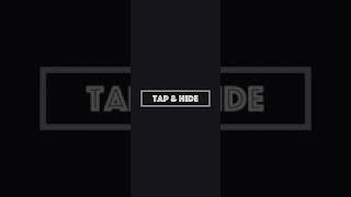 ZenJournal V2 App Preview screenshot 4