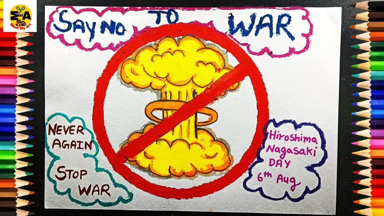 Hiroshima dinam