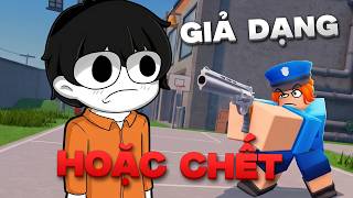 Download Lagu GIẢ DẠNG TRỐN TÌM TRONG ROBLOX Download Lagu GIẢ DẠNG TRỐN TÌM TRONG ROBLOX