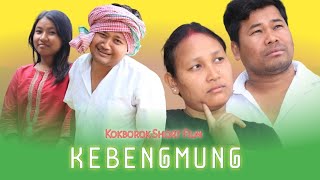 Download Lagu Kebengmung || Een nieuwe korte Kokborokfilm || 2026 MP3