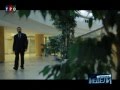 Неделя в Беларуси 24 11 13г Сергей Мусиенко 